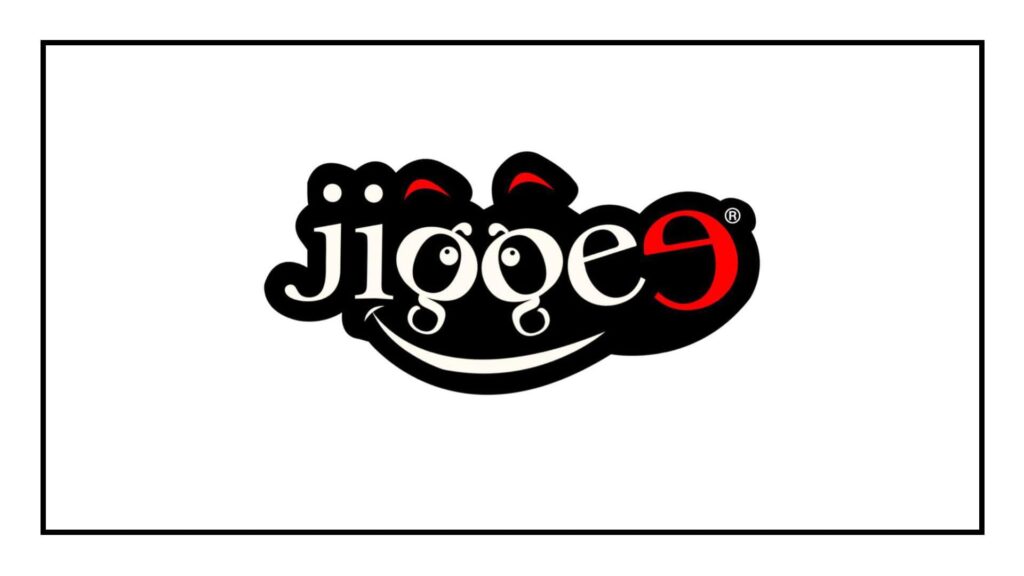 jiggee