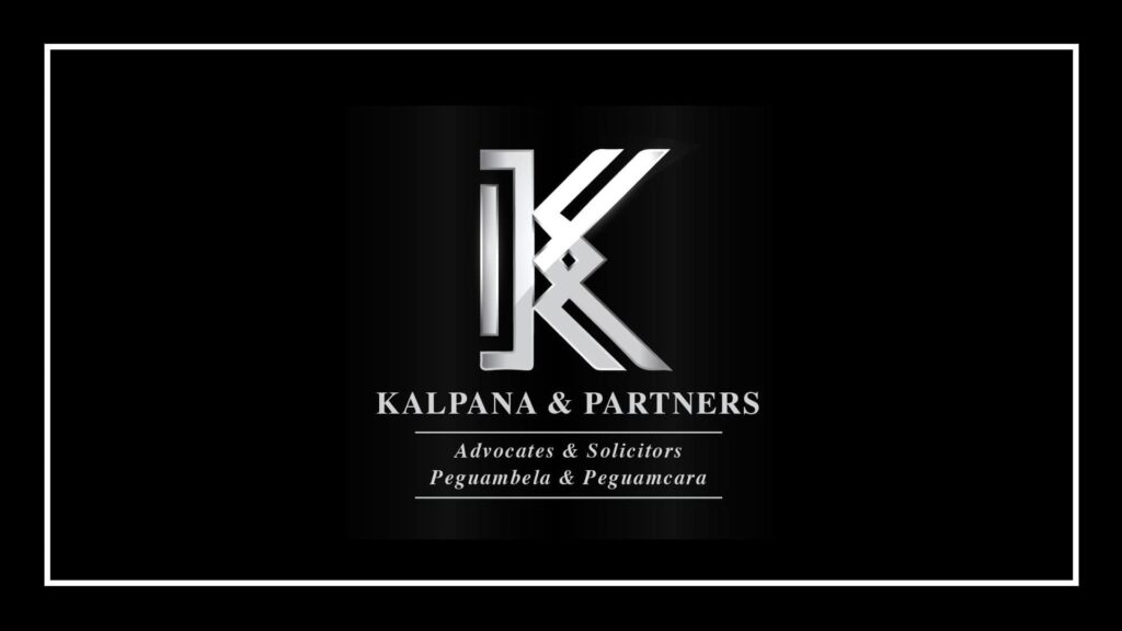 kalpana-partners-advocates-solicitors