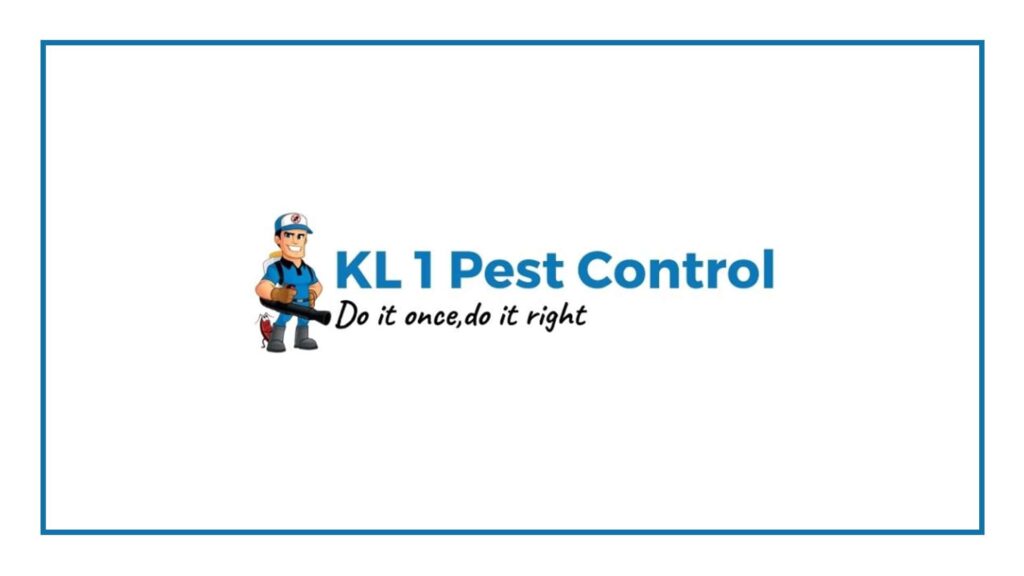 kl1-pest-control