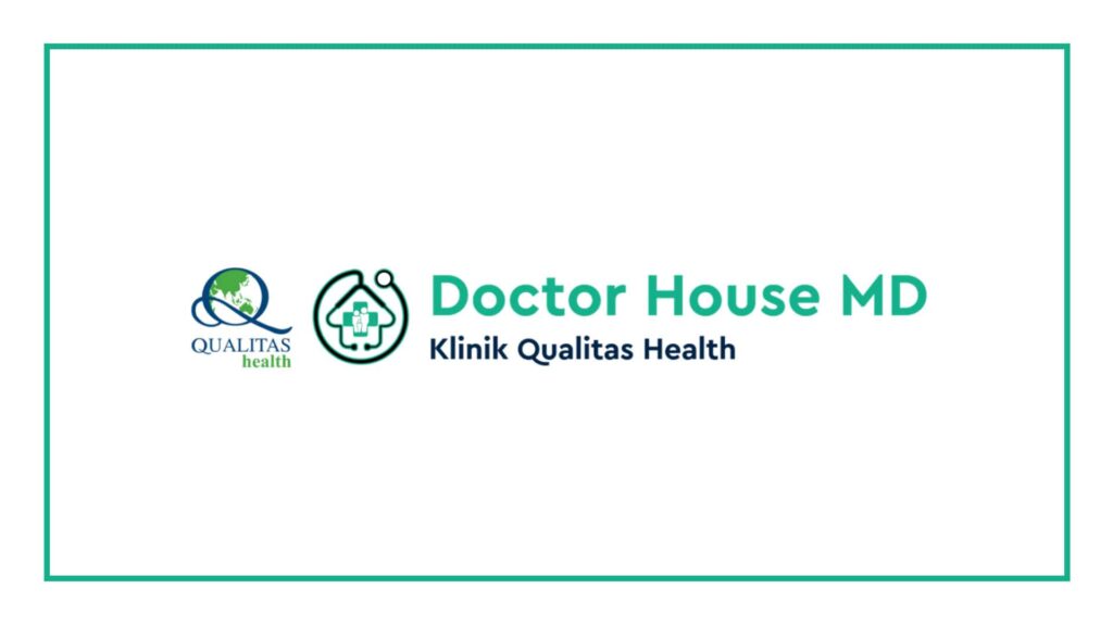 klinik-qualitas-health