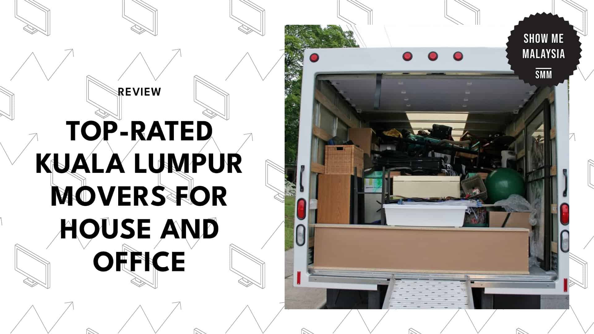kuala-lumpur-movers