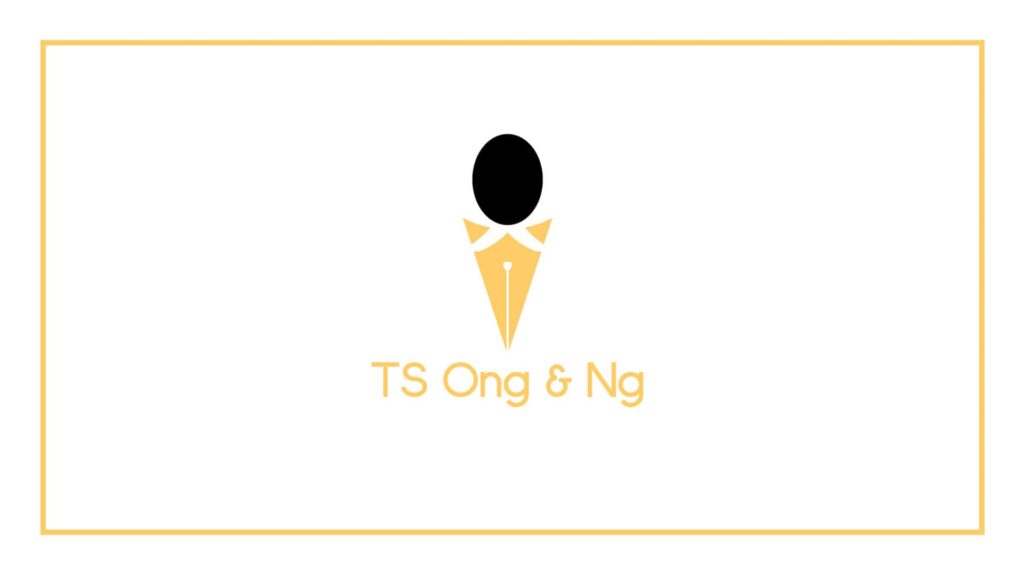 law-firm-of-ts-ong-ng-logo