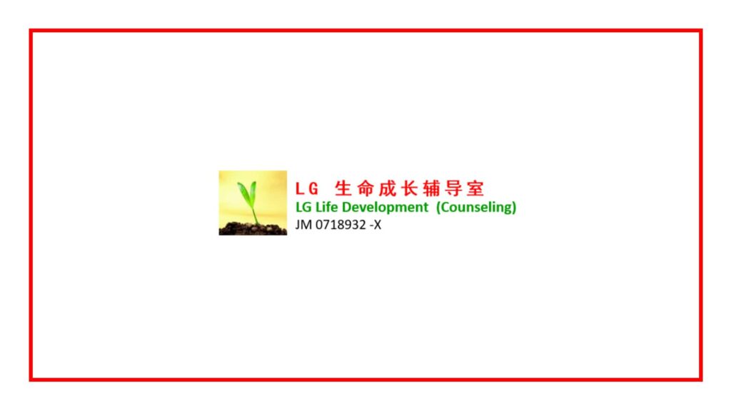 lg-life-counselling