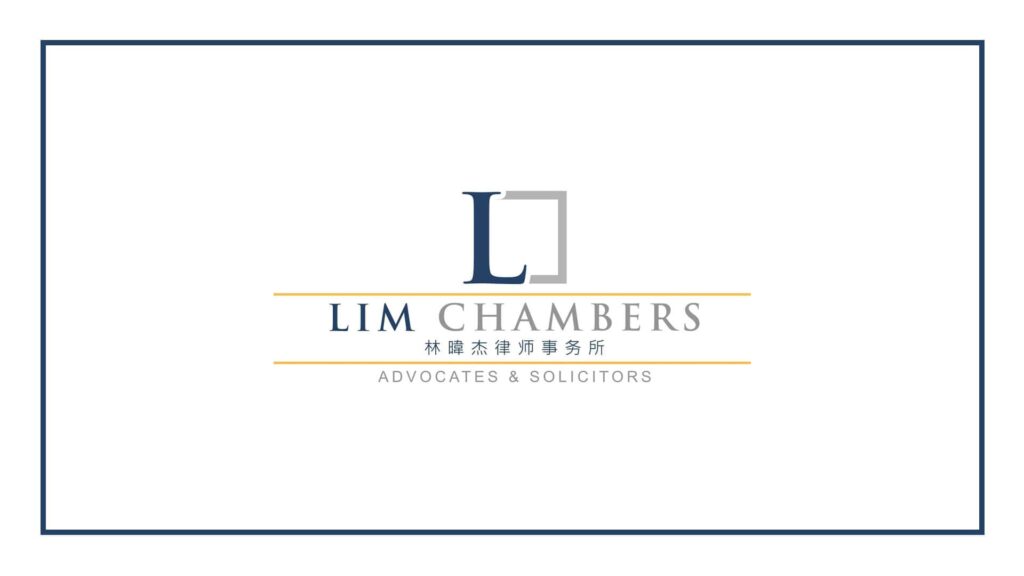 lim-chambers-law-firm-johor