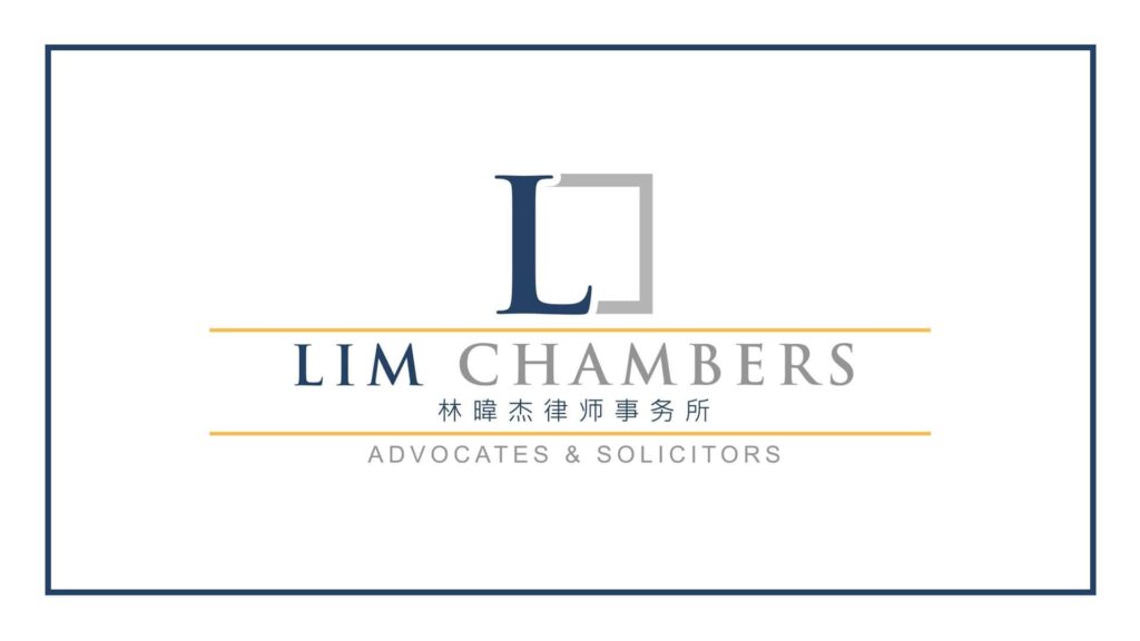 lim-chambers-sutera-branch