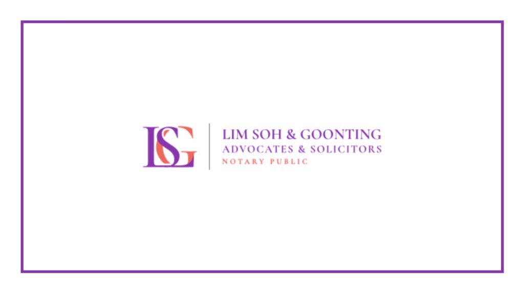 lim-soh-goonting-advocates-solicitors-logo