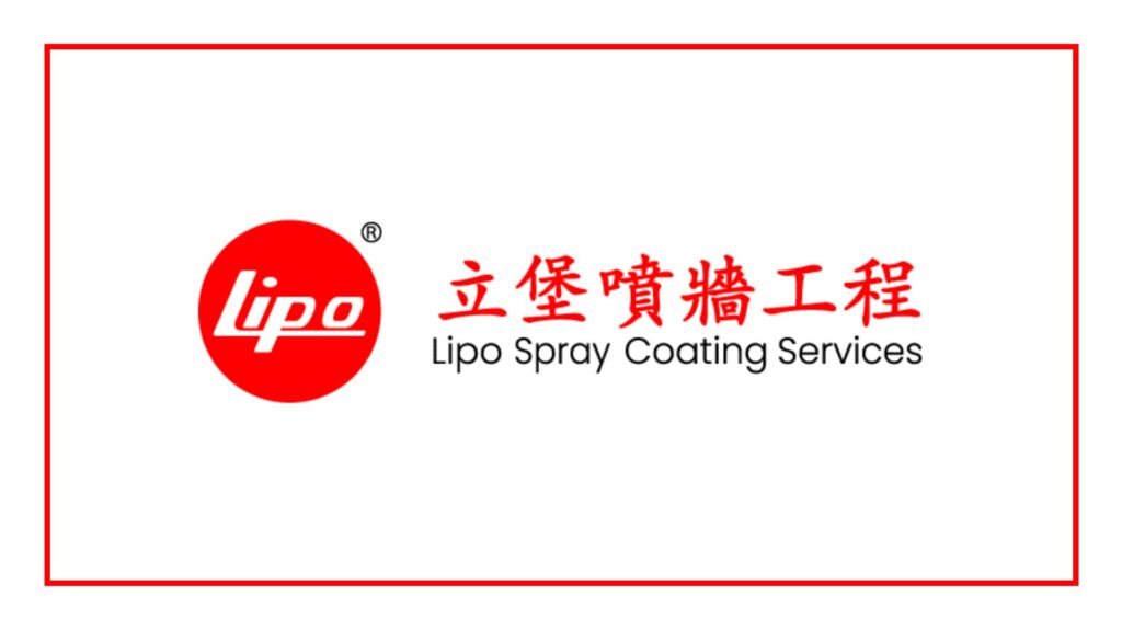 lipo-spray-coating-services