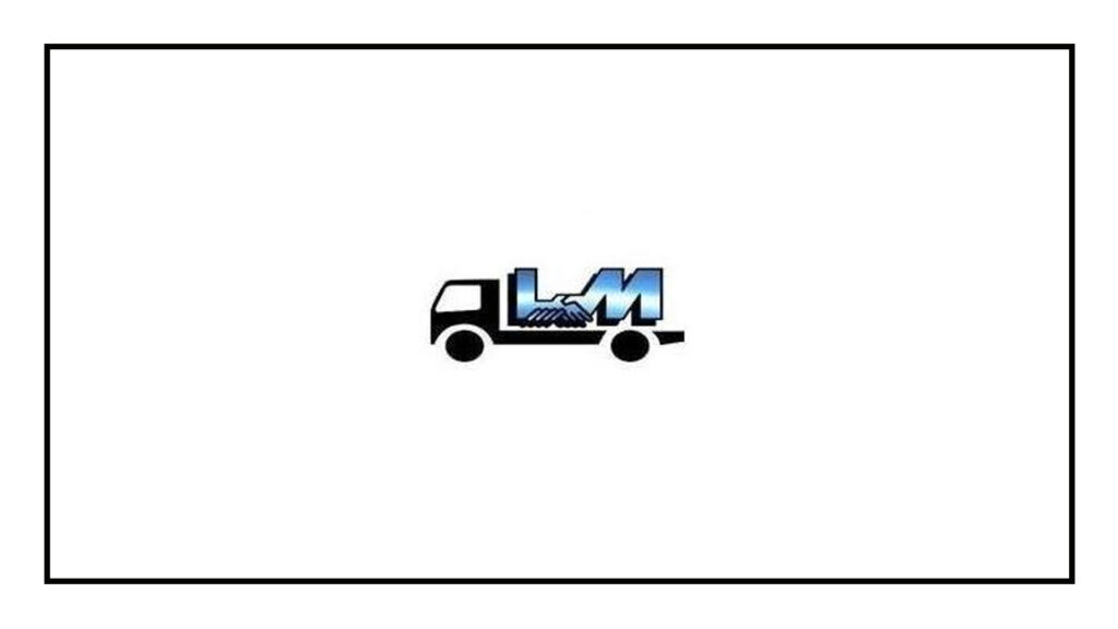 lm-trust-movers-malaysia-singapore-logo