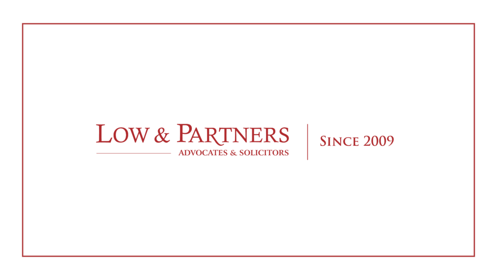 low-partners