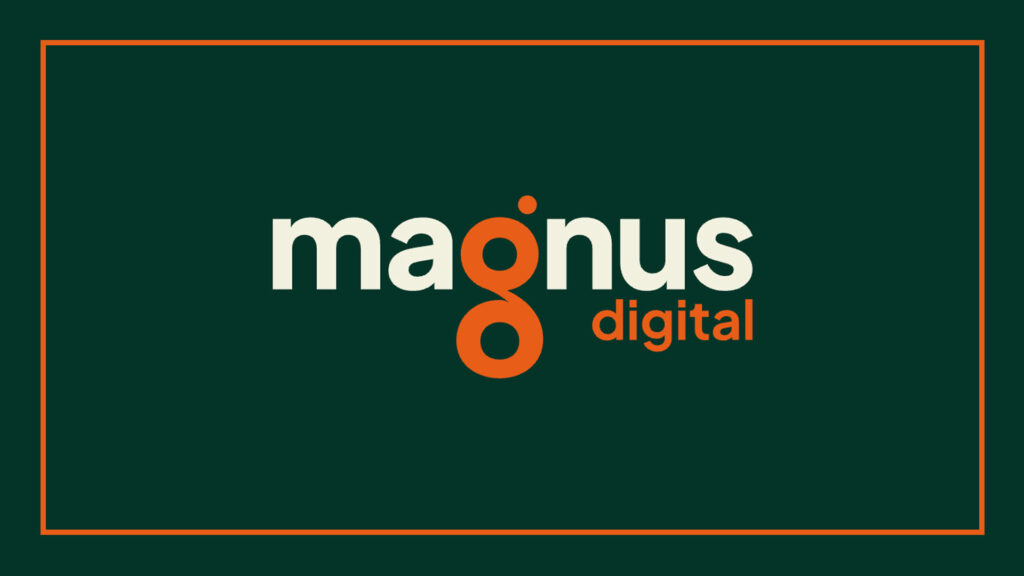 magnus-digital-logo