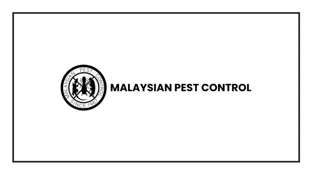 malaysian-pest-control-sdn-bhd