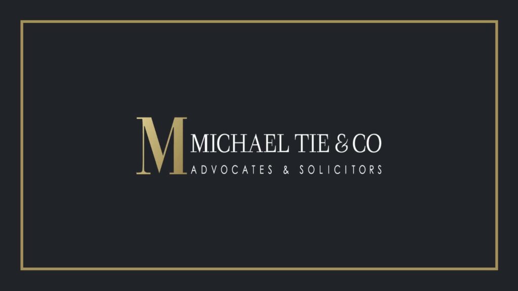 michael-tie-co-law-firm