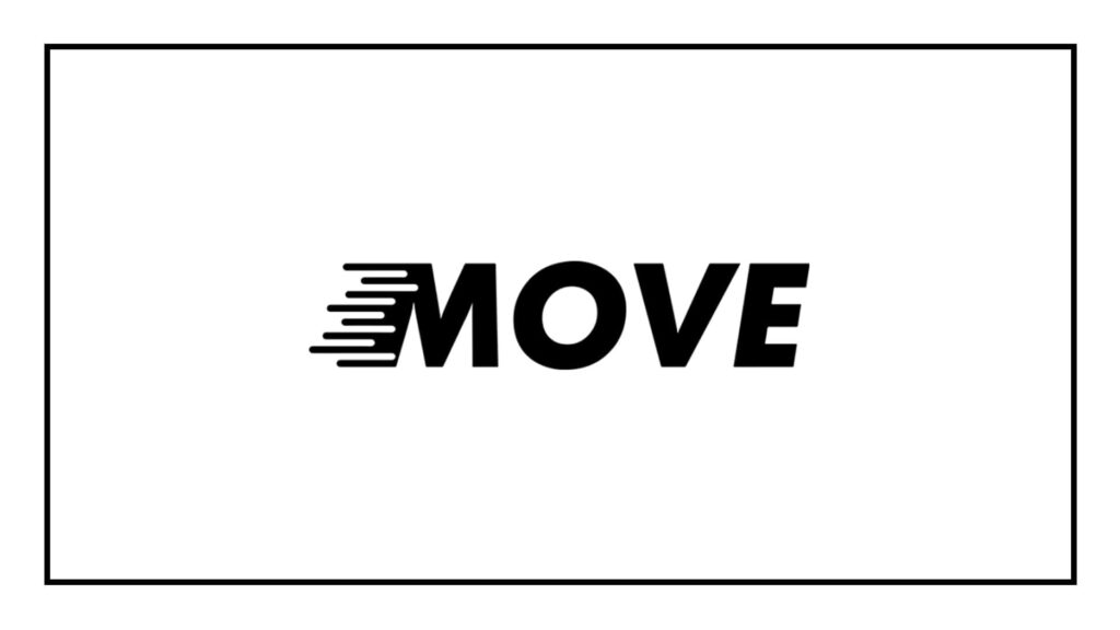 move-private-fitness
