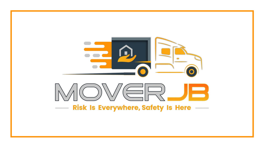 mover-jb-logo