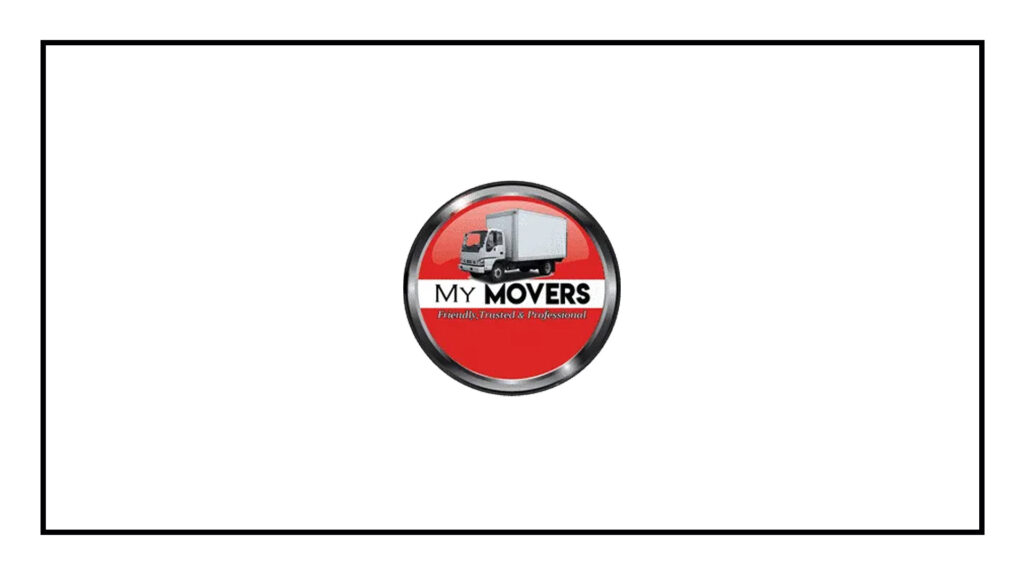 mover2u-logo