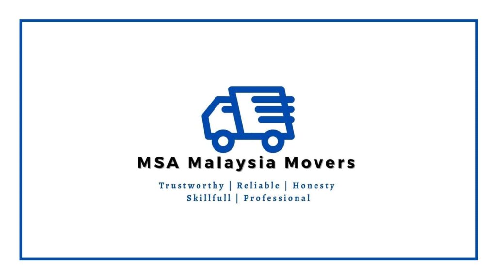 msa-movers-and-packers-malaysia
