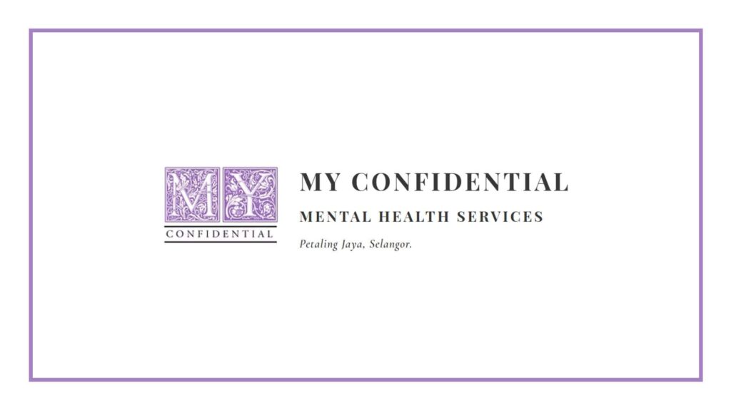 my-confidential-mental-health-services