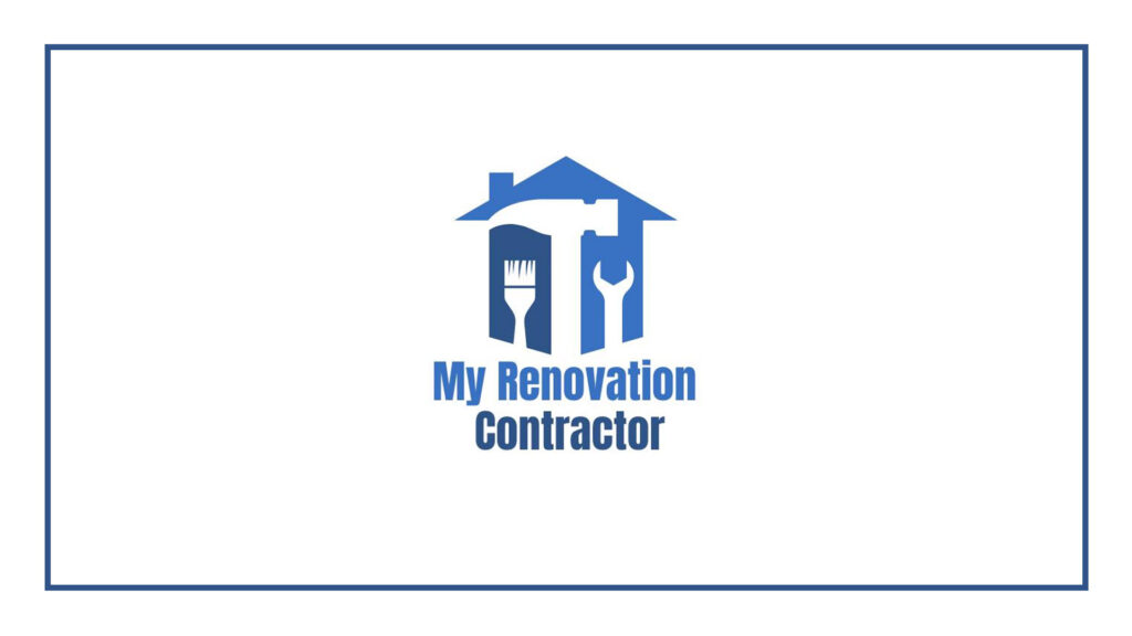 my-renovation-contractor-logo