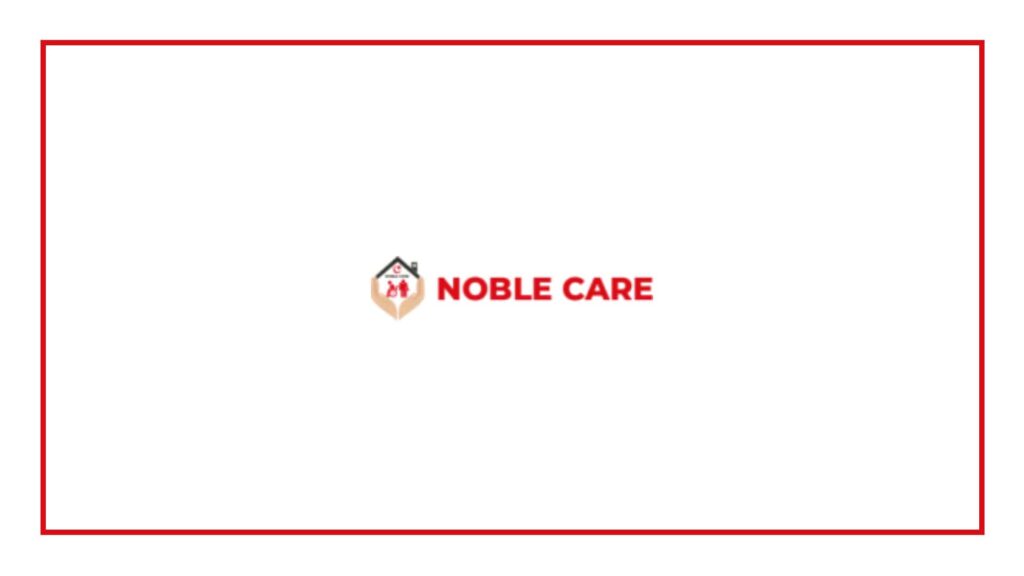 noble-care