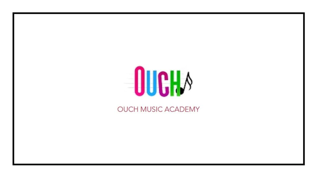 ouch-music-academy