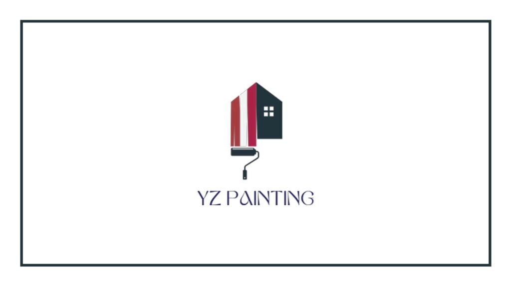 painting-services-a1-yz-painting