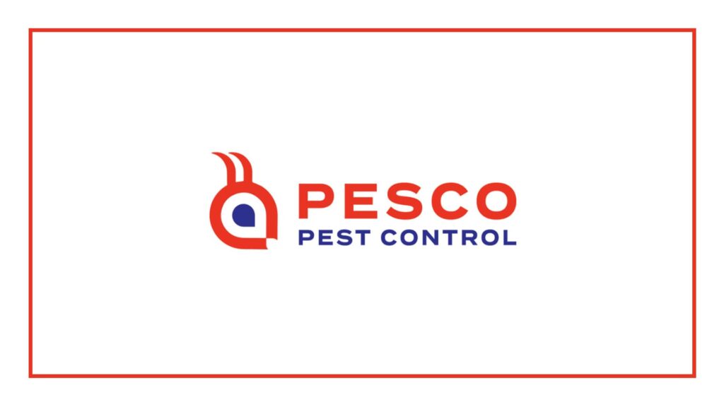 pesco-pest-control