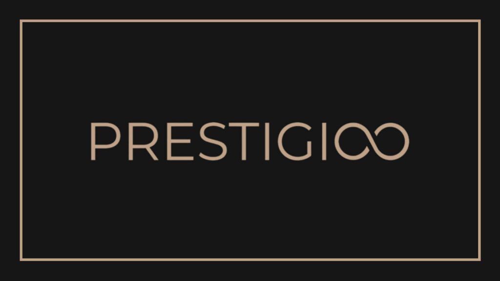 prestigioo-events-sdn-bhd