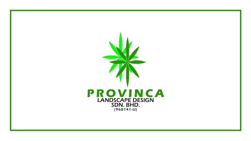 provinca-landscape-design