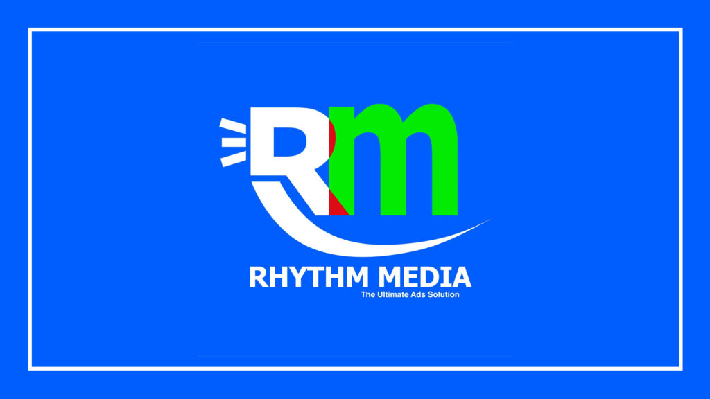 rhythm-media-sdn-bhd-logo