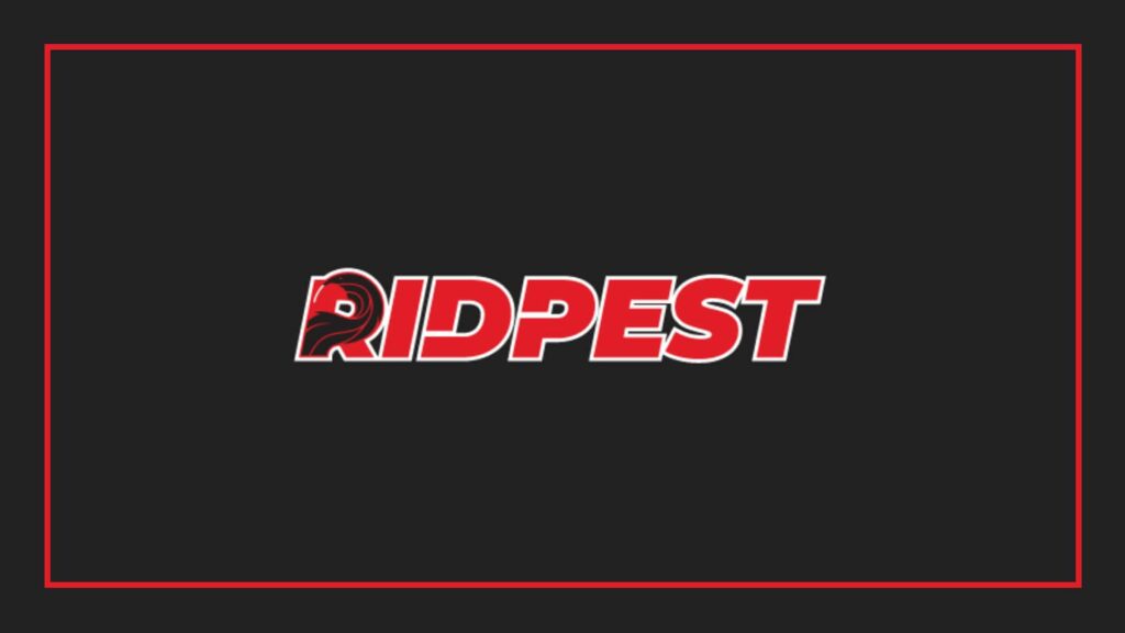 ridpest-sdn-bhd