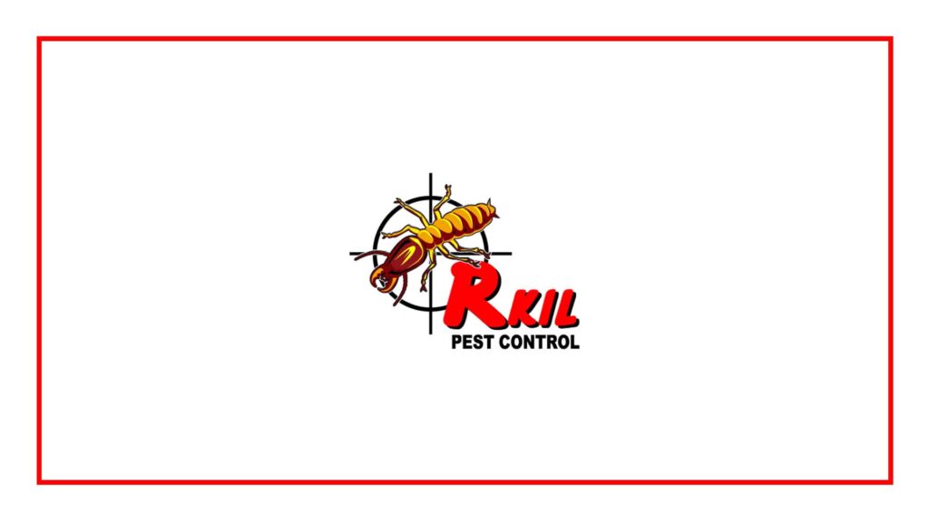 rkil-pest-control-m-sdn-bhd