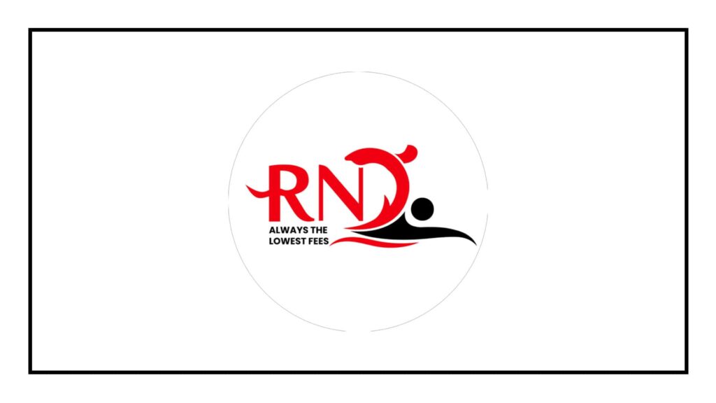 rnj-swimming-academy