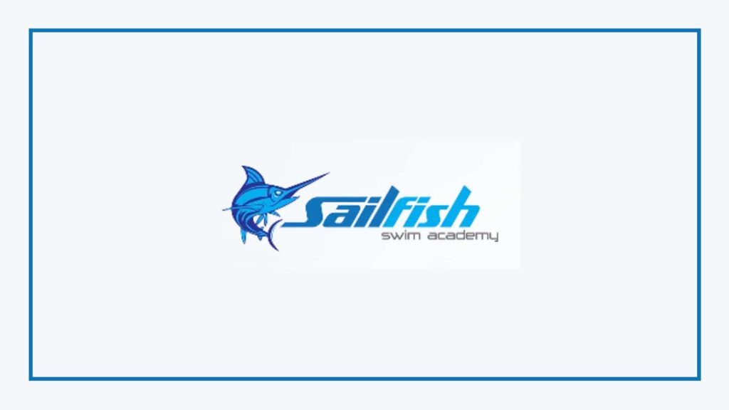 sailfish-swim-academy