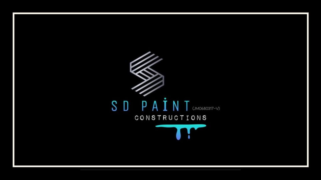 sd-paint-construction-renovation