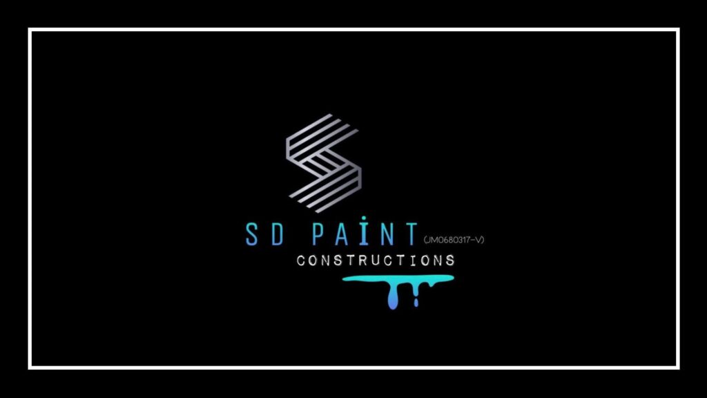 sd-paint-construction-renovation