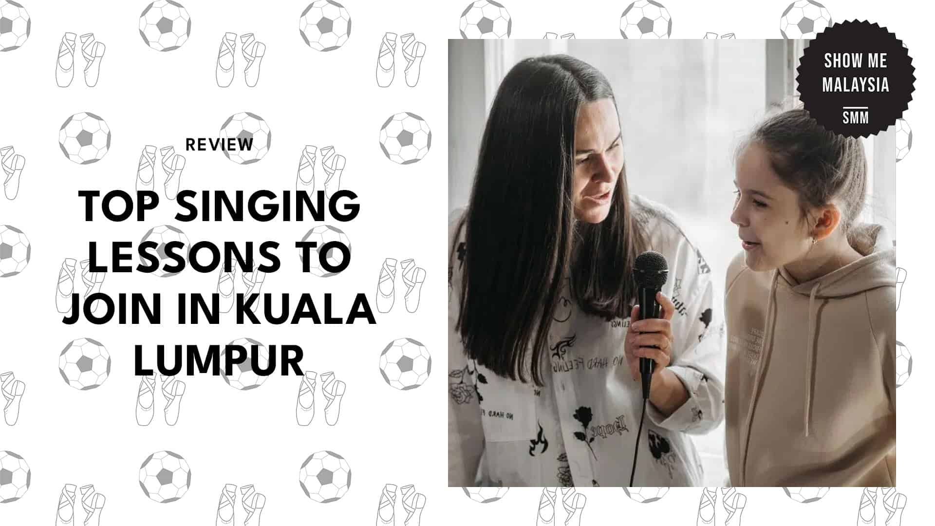 singing-lessons-in-kuala-lumpur