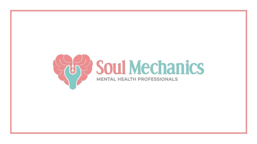 soul-mechanics-therapy-center