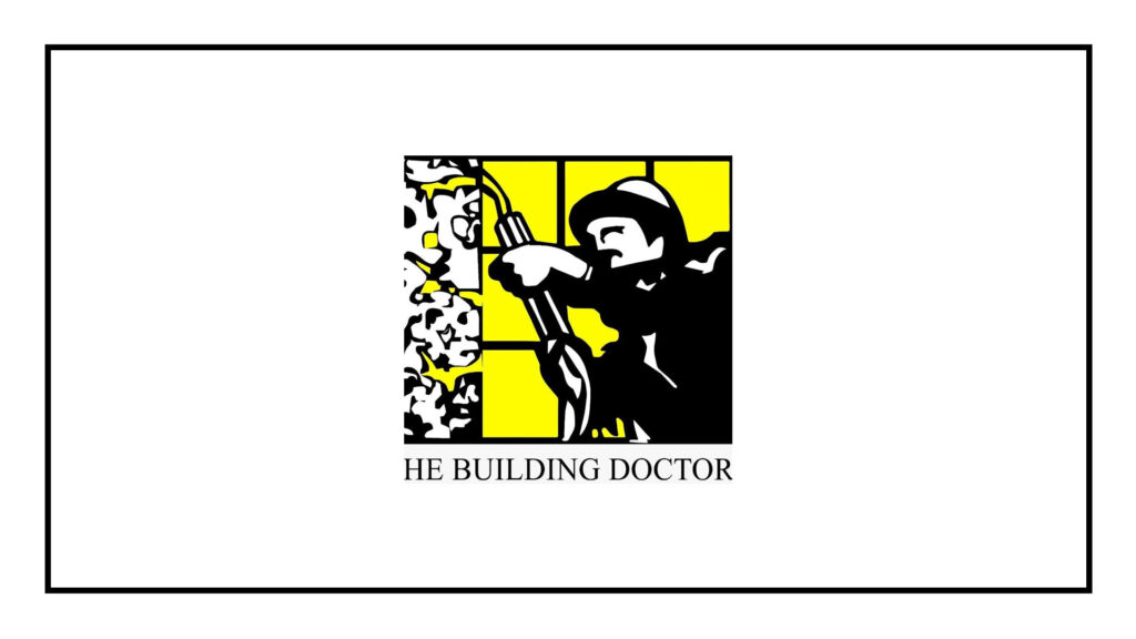 structural-repairs-logo