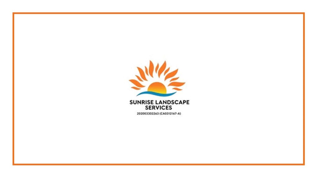 sunrise-landscape-services