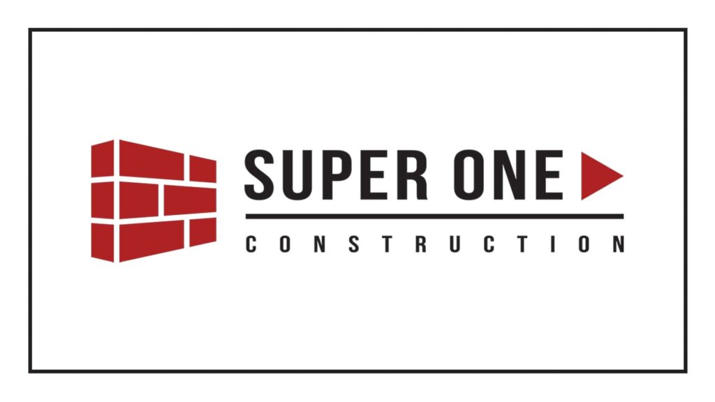 super-one-construction-sdn-bhd