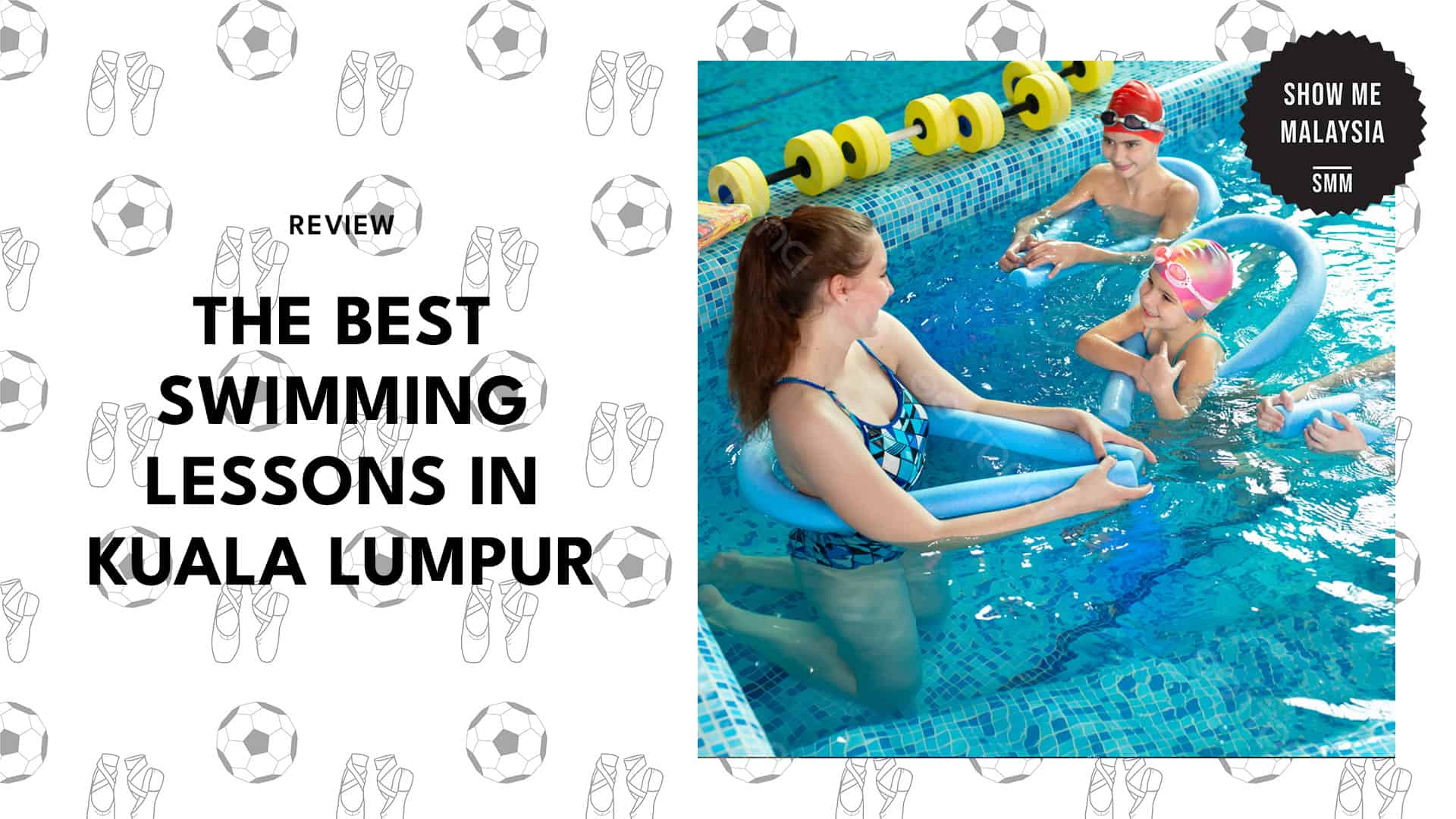 swimming-lesson-providers-in-kuala-lumpur