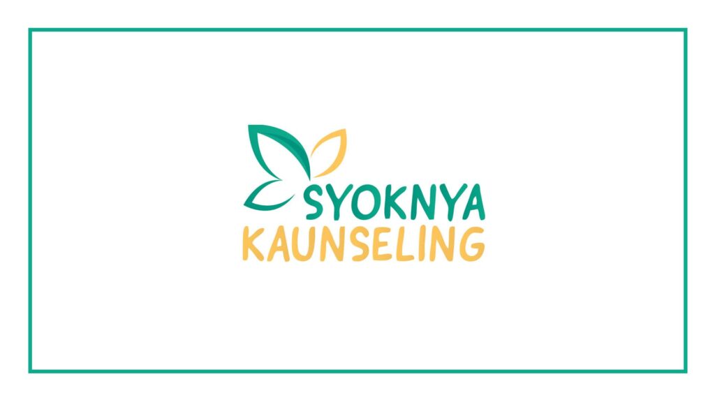 syoknya-kaunseling