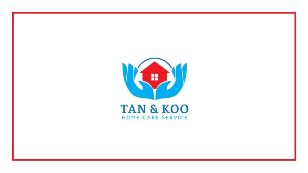 tan-koo-home-care-service