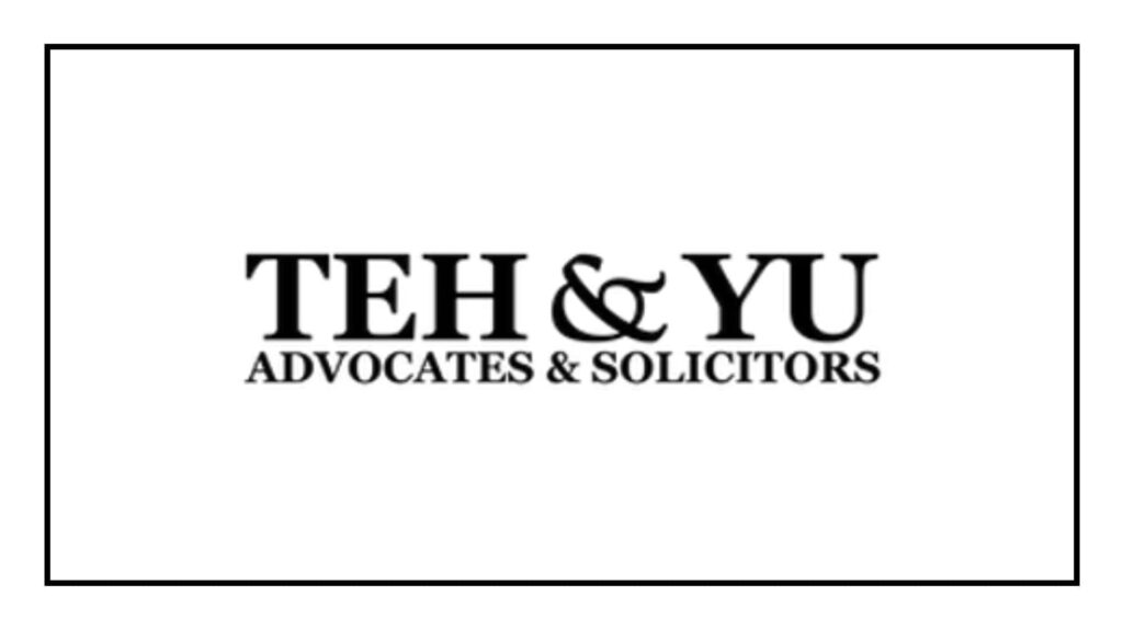 teh-yu-logo