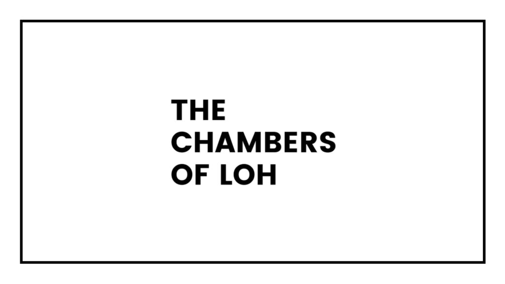 the-chambers-of-loh-logo