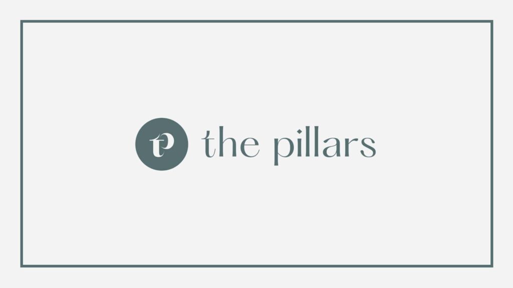 the-pillars-psychological-services