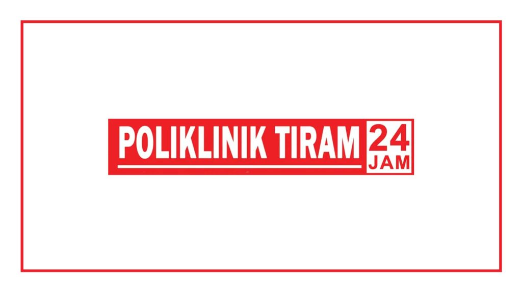 tiram-polyclinic