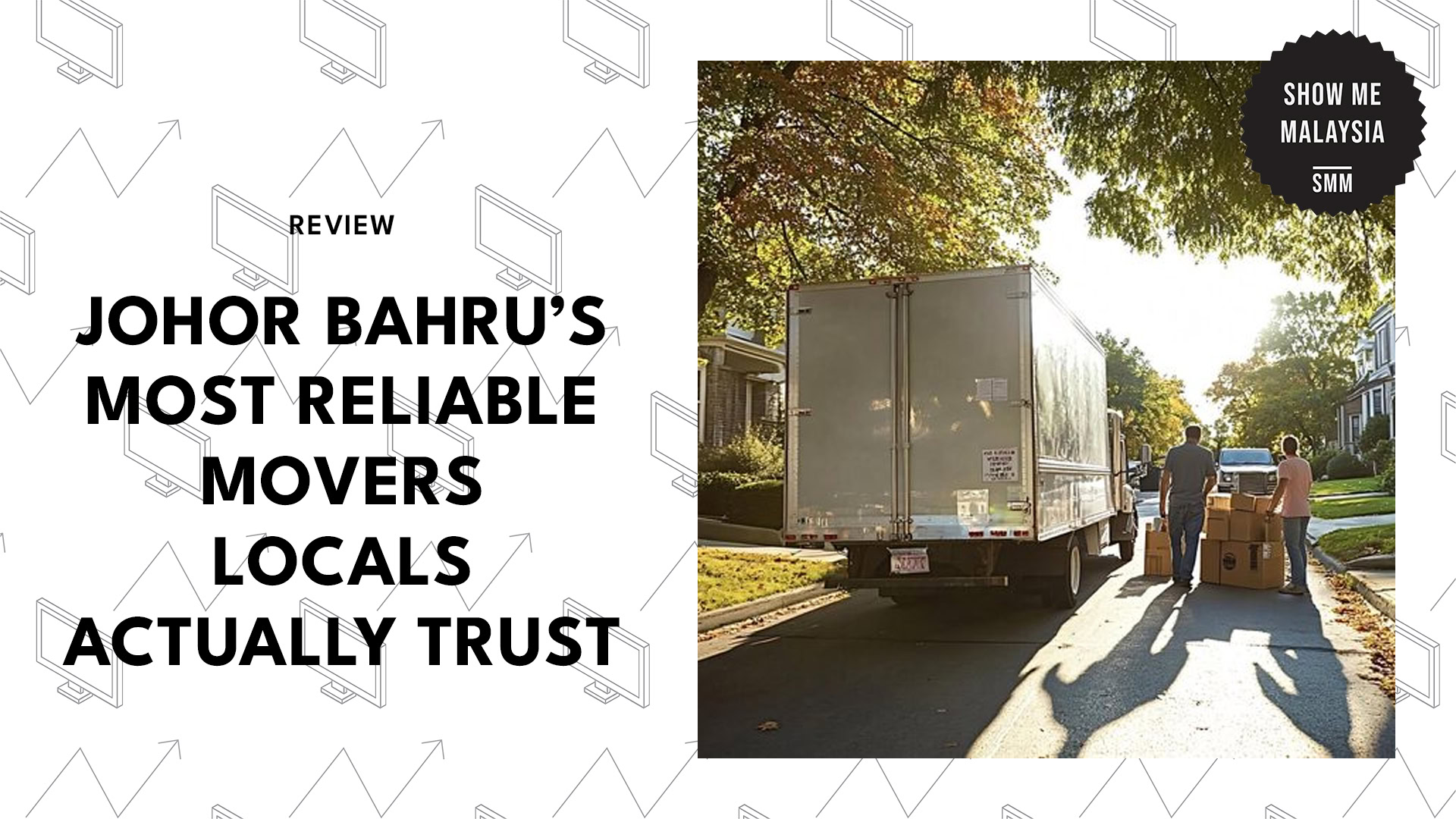 top-movers-johor-bahru-banner