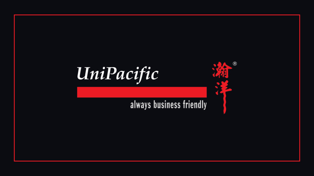 unipacific-corporate-services