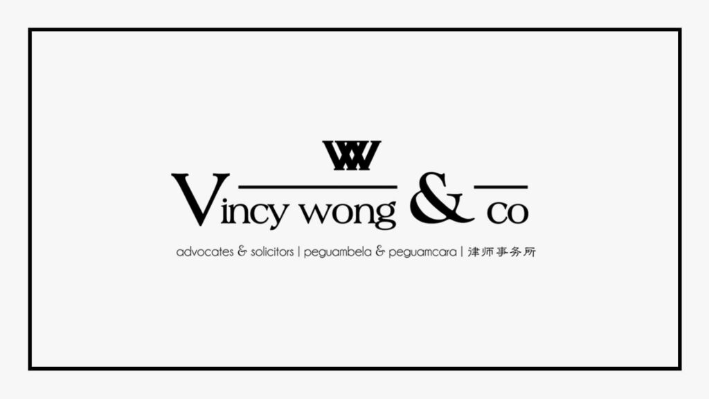 vincy-wong-co